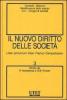 Il nuovo diritto delle societ� vol.3
