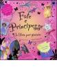 Fate e principesse. Un libro per giocare