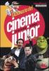 Dizionario del cinema junior