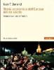 Storia economica dell'Europa nel XX secolo