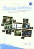 Cinema italiano. Ediz. redux. Con 2 DVD