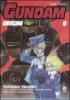 Gundam origini vol.9