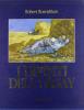 I dipinti dell'Orsay