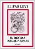 Il dogma dell'alta magia