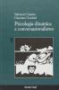 Psicologia dinamica