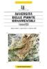 Avversit� delle piante ornamentali. Insetti