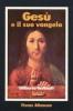 Ges� e il suo vangelo