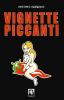 Vignette piccanti
