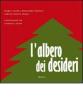 L' albero dei desideri