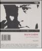 Bianciardi! DVD. Con libro