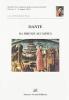 Dante. Da Firenze all'aldil�. Atti del 3� Seminario dantesco internazionale (Firenze, 9-11 giugno 2000)