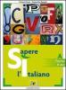Noi