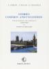Stories common and uncommon with an introduction and a collection of exercises. Per le Scuole superiori