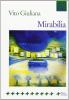 Mirabilia