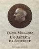 Cesare Merzagora un artista da scoprire