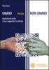 L' occidente allo specchio. Modelli di societ� a confronto
