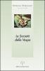 Le societ� delle vespe