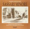Sassari minore. Un percorso della memoria attraverso le immagini di un artista
