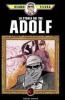 La storia dei tre Adolf vol.3