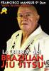 La Bibbia del brazilian ju jitsu