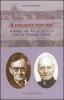 A domanda risponde. Il dialogo con Karl Barth sue �domande a Roma�