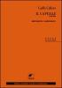 Il Capitale di Karl Marx. Brevemente compendiato