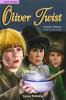 Oliver Twist. Glossary. Con CD Audio