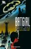 Batgirl. Anno uno