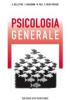Psicologia generale