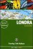 Londra