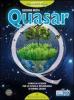 Quasar. Con espansione online. Per la Scuola media. Con DVD-ROM