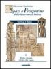 Spazi e prospettive della letteratura latina. Per le Scuole superiori vol.2