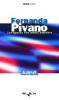 Fernanda Pivano. La ragazza che ama l'America. Con audiocassetta