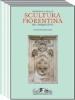 Repertorio della scultura fiorentina del Cinquecento