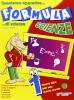Formula scienze. Quaderno operativo di scienze. Per la Scuola elementare vol.1