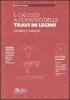 Il calcolo automatico delle travi in legno. Lamellare e massiccio. Con CD-ROM