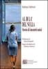 Al di l� del nulla. Storie di incontri unici