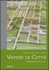 Verde di citt�