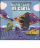 Aeroplani di carta