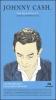 Johnny Cash. The man in black. Testi commentati