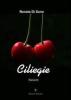 Ciliegie