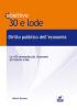 Diritto pubblico dell'economia