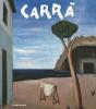 Carlo Carr�