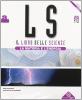 LS il libro delle scienze. Per la Scuola media
