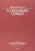 Il colloquio clinico