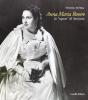 Annamaria Rovere. La �Nipote� di Stesicoro. Biografia di una soprano