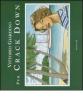 Per Crack Down. Tutte le illustrazioni per il romanzo �Scia di fuoco� di Bernard Cornwell. Ediz. numerata