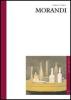 Morandi