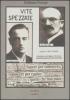 Vite spezzate. Morti martiri e morti nel loverese (29-11-1943)(8-6-1945)