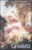 La volutt�
